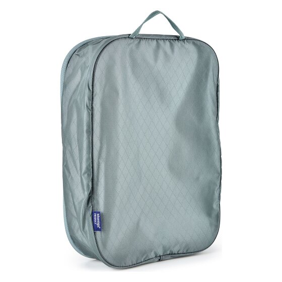 Thule Valigia Cube 25,5 cm