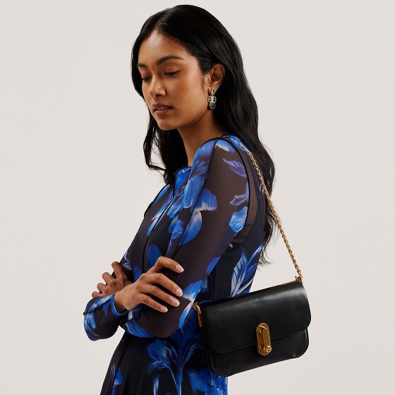 Ted Baker Kkaysa Borsa a tracolla Pelle 20 cm