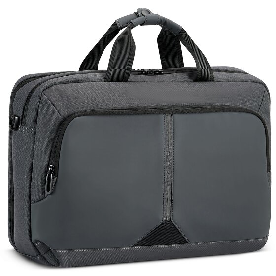 Roncato Clayton Briefcase Scomparto per laptop da 44 cm