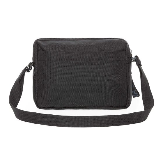Mandarina Duck MD20 Borsa a tracolla 22 cm