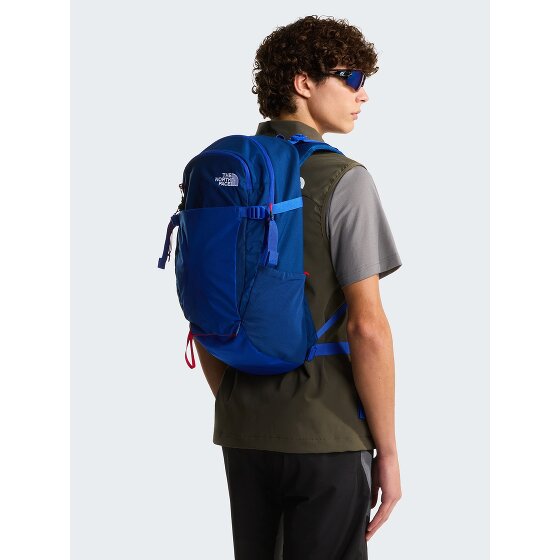 The North Face Basin 24 Zaino da trekking 50 cm