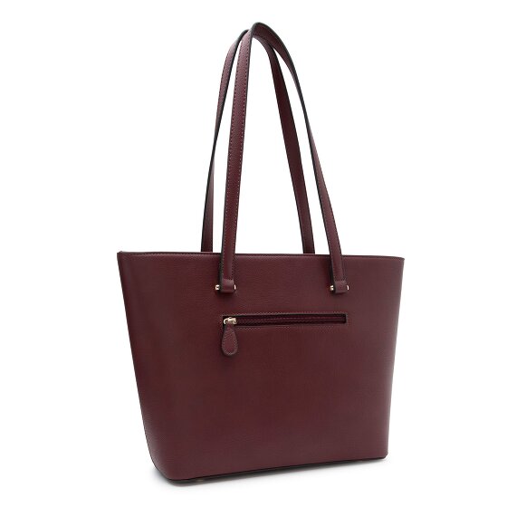 L.Credi Borsa Filippa 40 cm