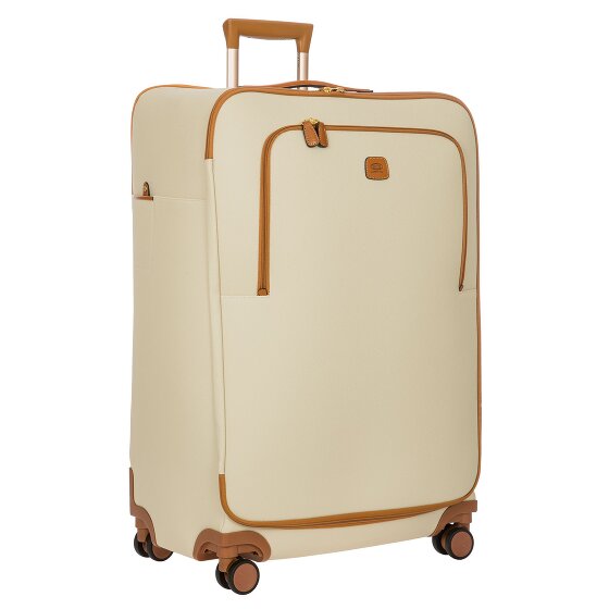 Bric's Firenze 4 ruote Carrello 74 cm