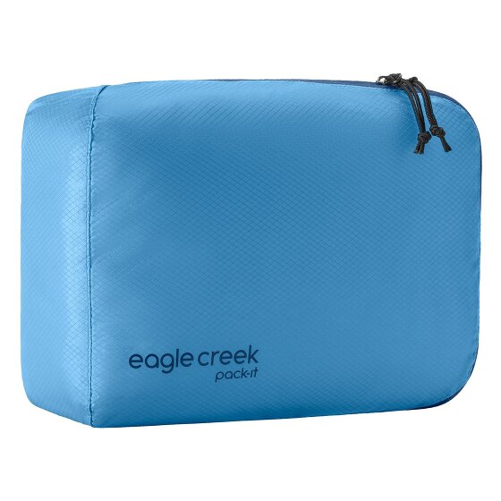 Eagle Creek Borsa Pack-It Isolate S 20 cm