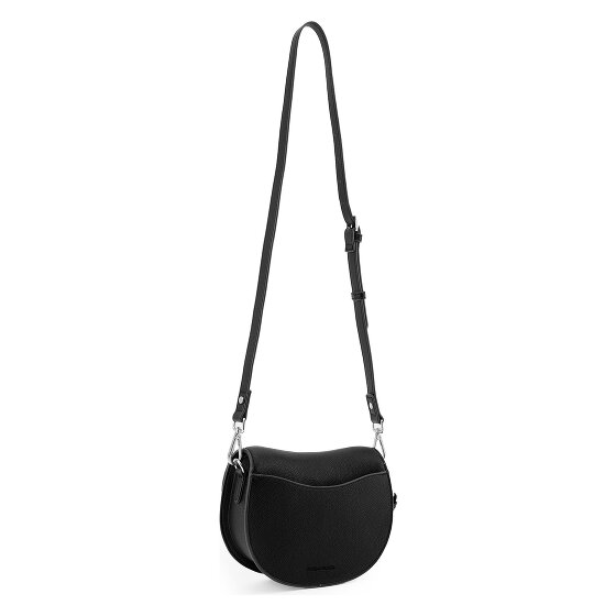 FredsBruder That’s My Bag Borsa a spalla Vera Pelle 21 cm