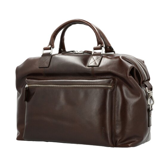 Picard Buddy Borsa da viaggio Weekender Pelle 45 cm