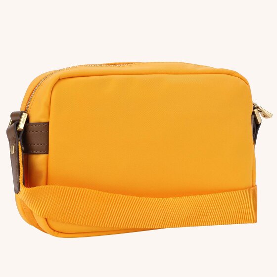 Bogner Maggia Lidia Borsa a tracolla 20 cm