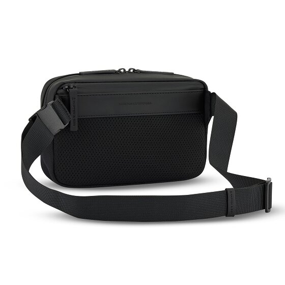 Kapten & Son Bergen Marsupio 22 cm