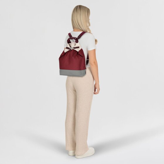 Jost Bergen Borsetta S 29 cm Scomparto per laptop