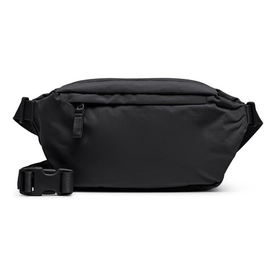 GOT BAG Adapt Sling Marsupio 28 cm