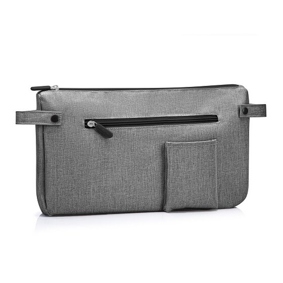 reisenthel Borsa shopper 40 cm