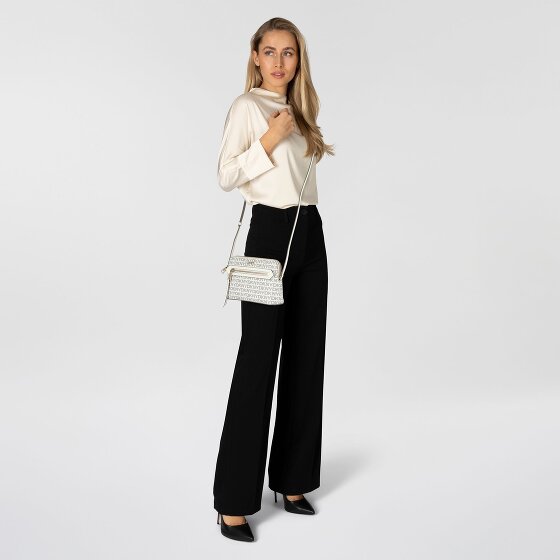 DKNY Bryant Borsa a tracolla 21 cm