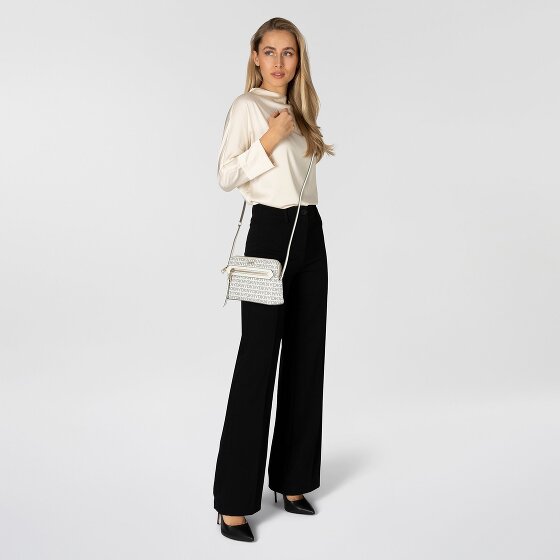 DKNY Bryant Borsa a tracolla 21 cm