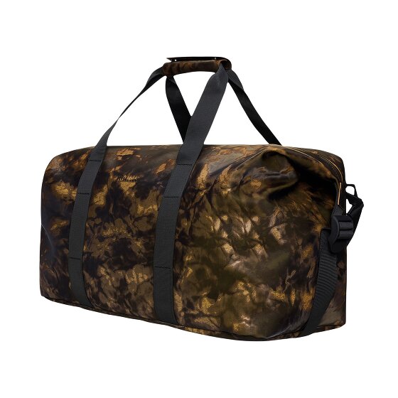 Rains Hilo Borsa da viaggio Weekender 52 cm