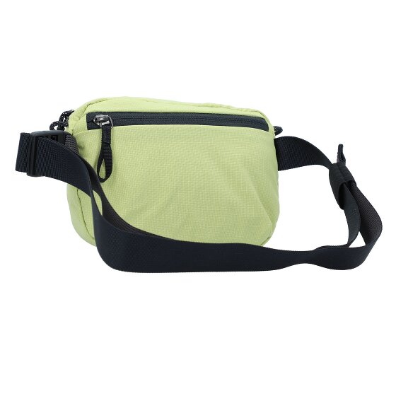 Bellroy Lite Marsupio 17 cm