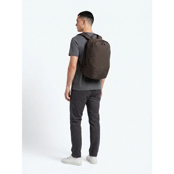 Bellroy Lite Zaino da giorno 45 cm Vano porta PC