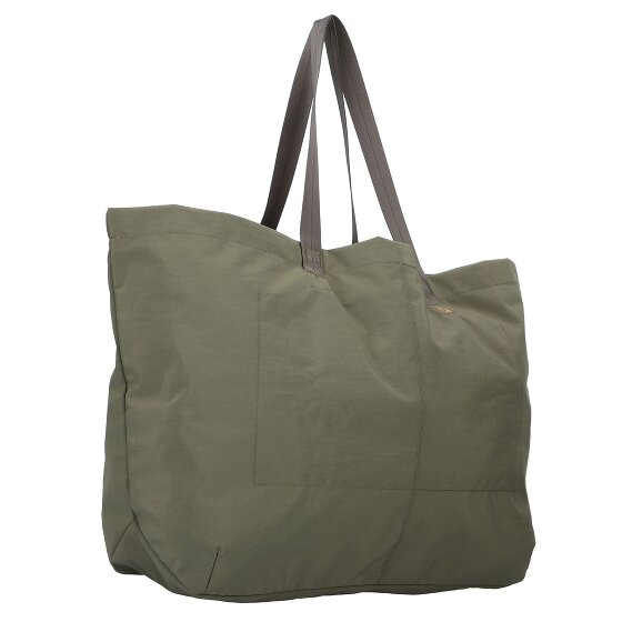 Bellroy Market Borsa shopper 47 cm