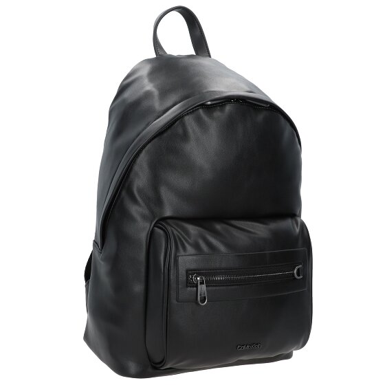 Calvin Klein CK Elevated Zaino da lavoro 40 cm Scomparto per laptop