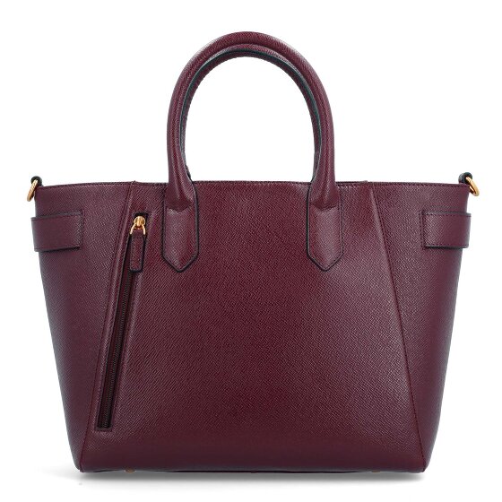 Picard Chic Way Borsa shopper Pelle 39 cm