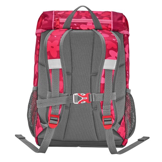 Step by Step Kid Set di borse per la scuola 3 pezzi