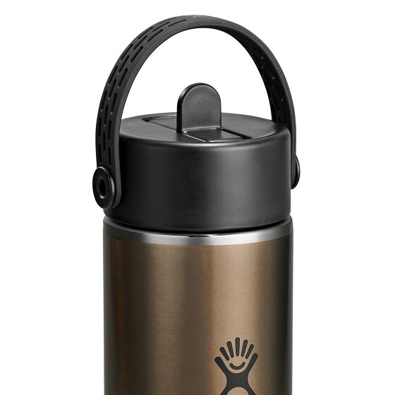 Hydro Flask Lightweight  Collection Bottiglia per bere 710 ml