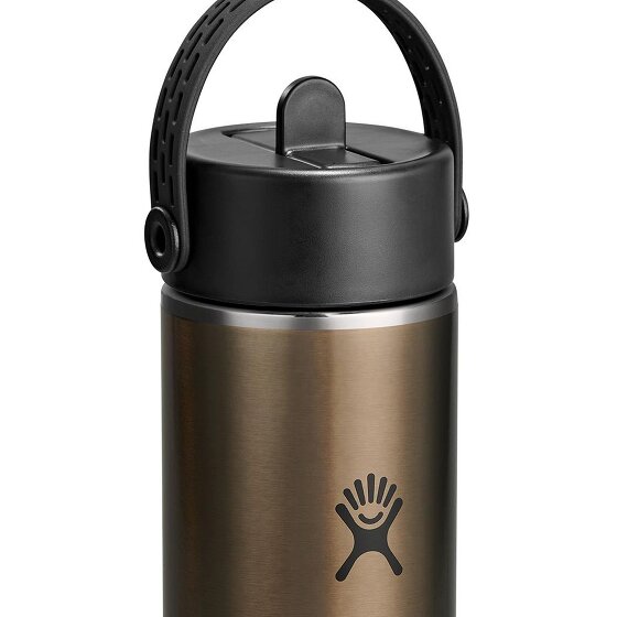 Hydro Flask Lightweight  Collection Bottiglia per bere 710 ml