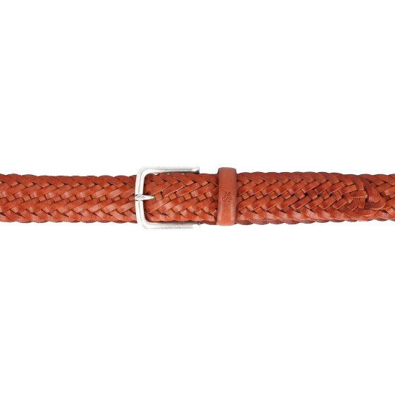 Marc O'Polo Cintura Clemens in pelle