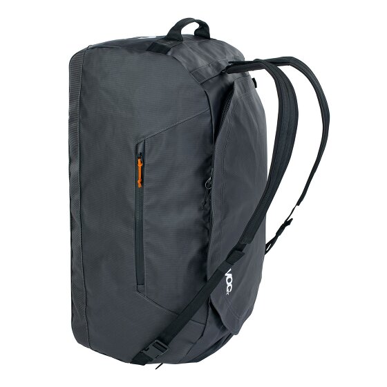 Evoc Borsa da viaggio Weekender 60 cm
