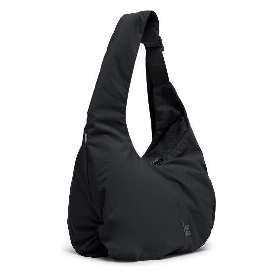 GOT BAG Moon Bag Borsa a spalla 41 cm