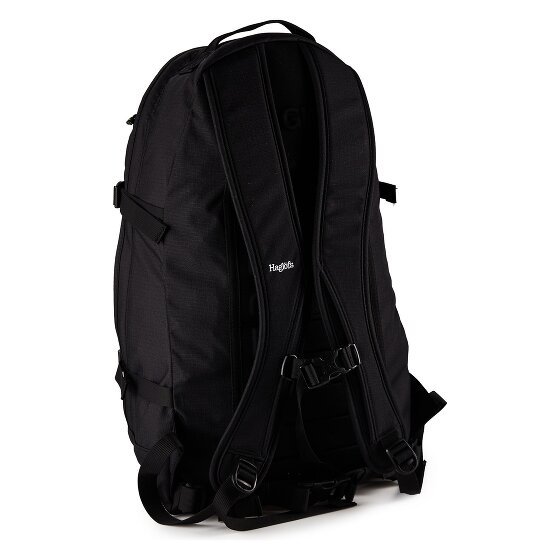 Haglöfs Tight Zaino da trekking 53 cm