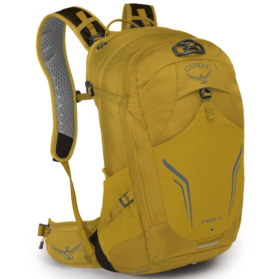 Osprey Zaino Syncro 20 48 cm