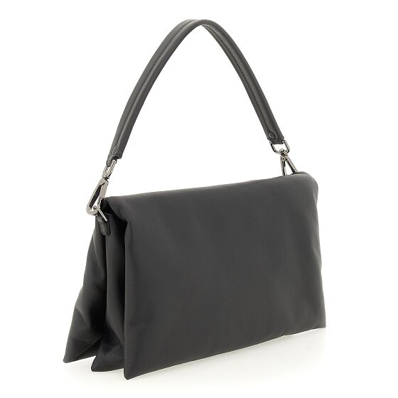 Gabs Iduna Borsa a tracolla Pelle 32 cm