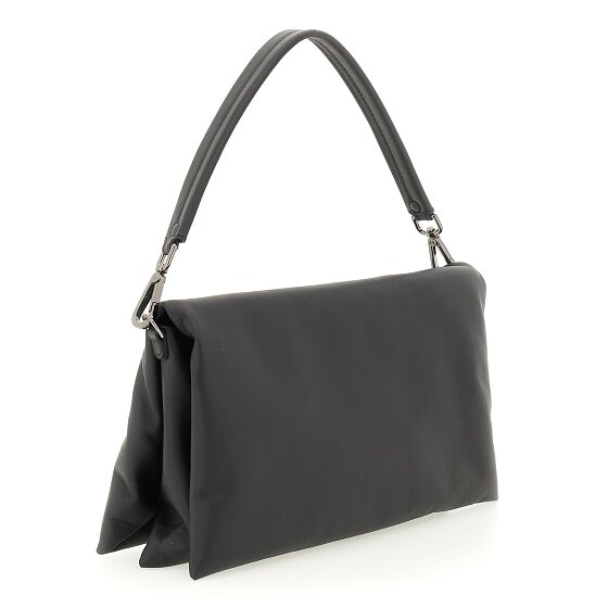 Gabs Iduna Borsa a tracolla Pelle 32 cm