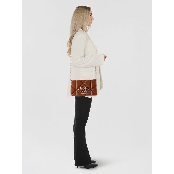 Love Moschino Smart Daily Borsa a tracolla 24 cm