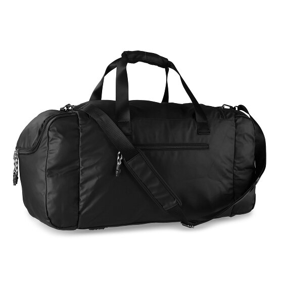 camel active Explore Borsa da viaggio Weekender 74 cm