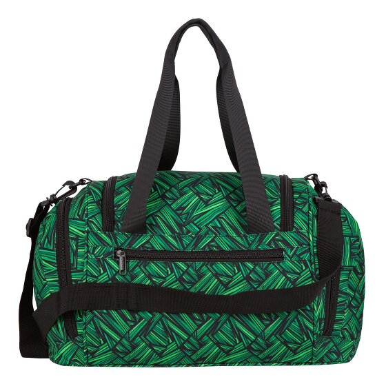McNeill Borsa sportiva 37 cm