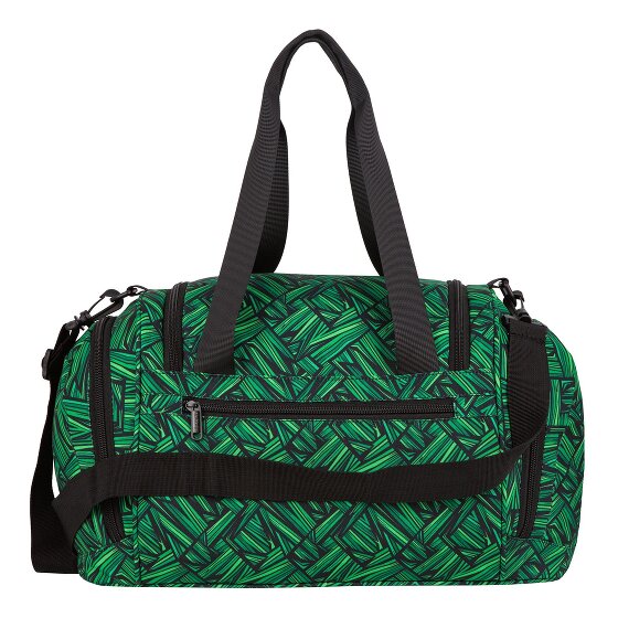 McNeill Borsa sportiva 37 cm