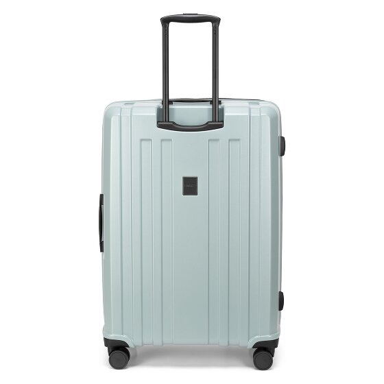 Epic Crate EX Wildlife 4 ruote Carrello 75 cm