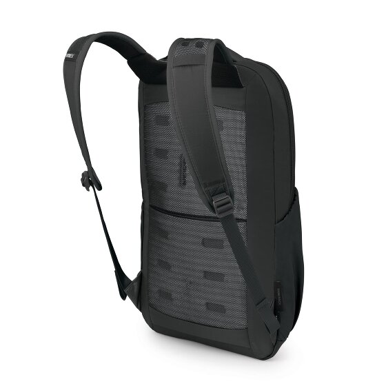 Osprey Ozone Zaino da giorno 45 cm Scomparto per laptop