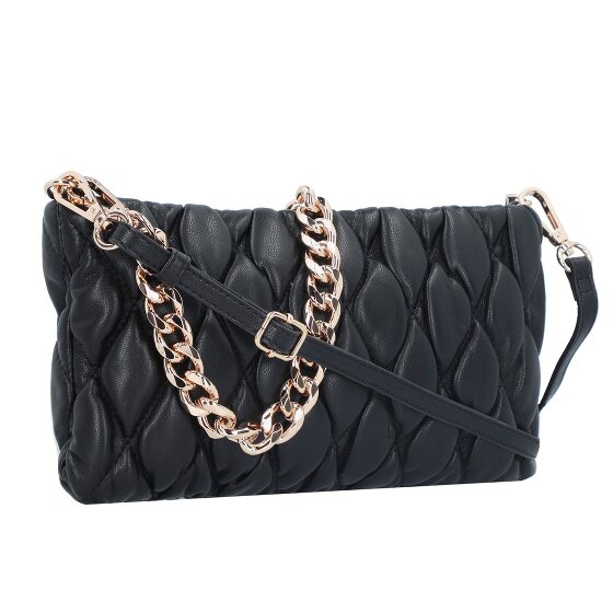 Picard Jolie Borsa a tracolla 25 cm