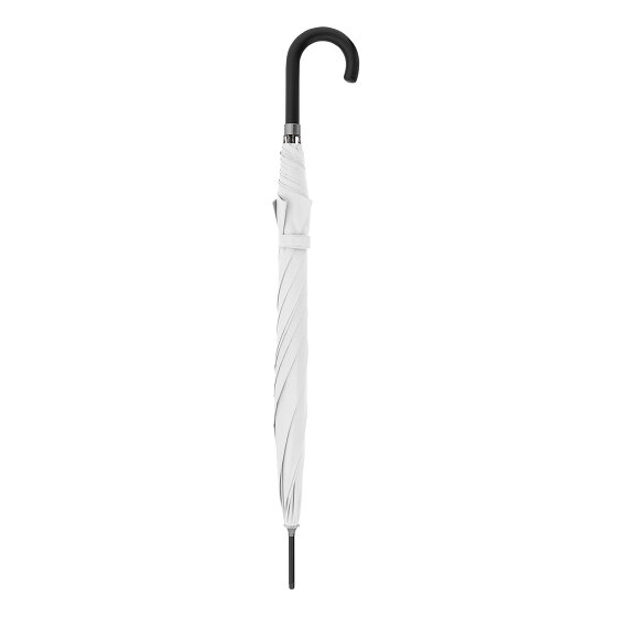 Doppler Bristol Ombrello a bastone 87 cm