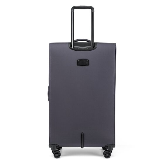 Epic Jupiter 4X 4 ruote Carrello 79 cm