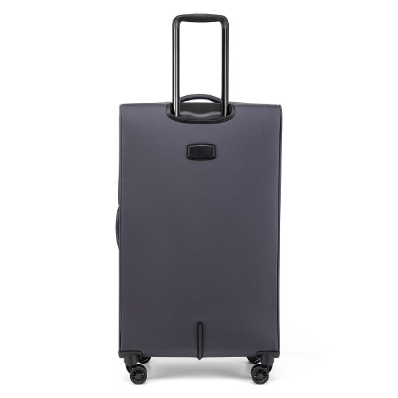 Epic Jupiter 4X 4 ruote Carrello 79 cm