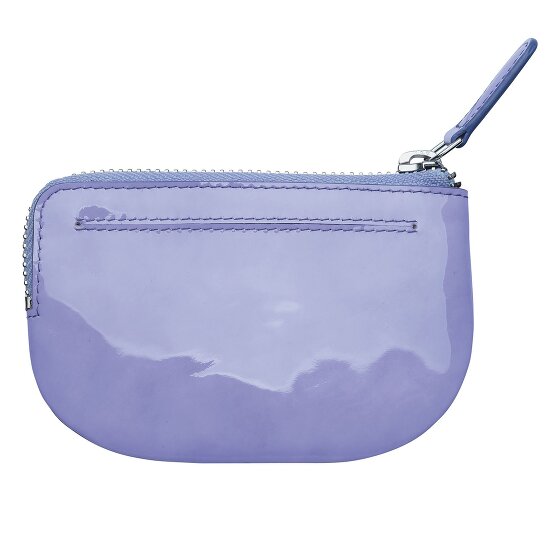 Golden Head Carrara Portafoglio chiave Pelle 11 cm