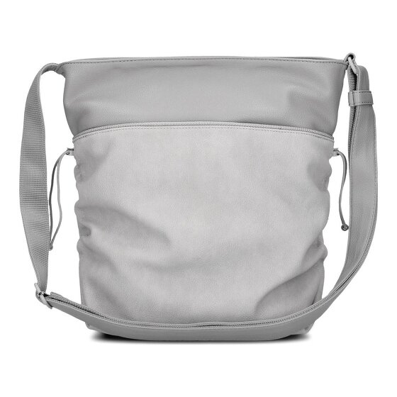 Zwei Jana Borsa a tracolla 33 cm