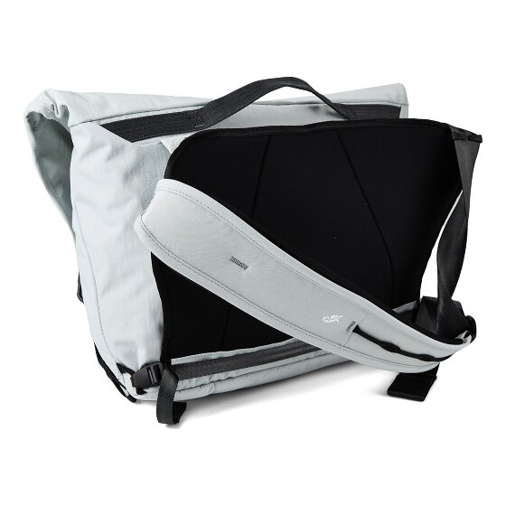 Bellroy Venture Messaggero 52 cm Vano porta PC