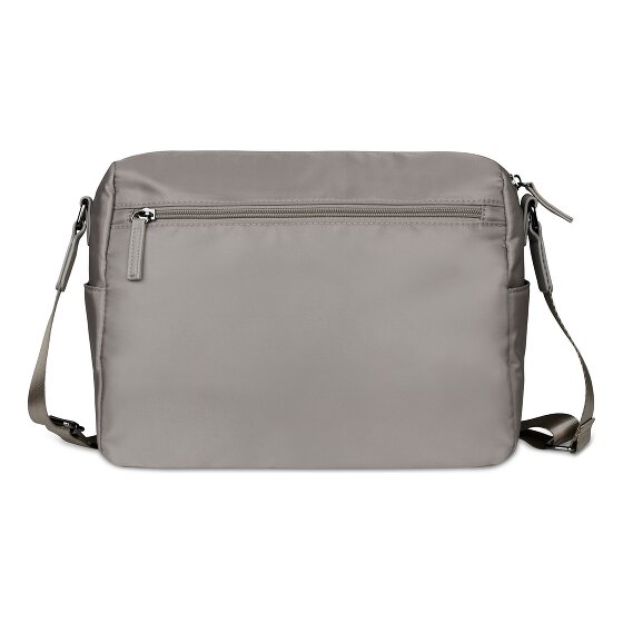 bugatti Mare 1.0 Borsa a tracolla 28 cm