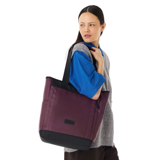 Eastpak Cnnct Tote Borsa shopper 32 cm Vano porta PC
