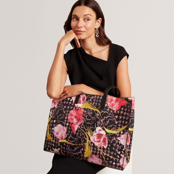 Ted Baker Tulah Borsa shopper 45 cm