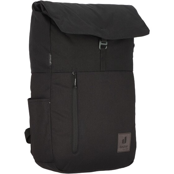 Deuter UP Seoul Zaino da giorno 49 cm Scomparto per laptop